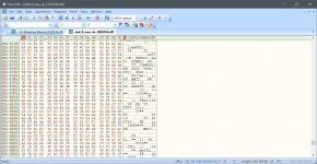 DC_Level DSD256 Contents.jpg