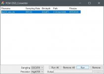 PCM_DSD Config.jpg