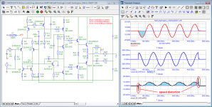 Self_Darlington_10kHz(-)-SWDT.png