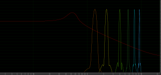 phase_sweep_steps_linear.png phase_sweep_steps_linear.png