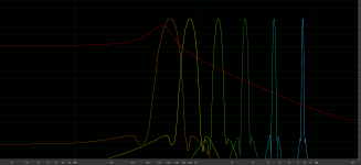 phase_sweep_steps_log.png