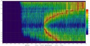audax_phl2460_1m_30deg_90phase_spect5.jpg audax_phl2460_1m_30deg_90phase_spect5.jpg