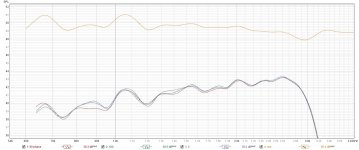 audax_phl2460_1m_30deg_phase_rot_VS.jpg