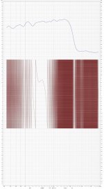 audax_phl2460_1m_30deg_0phase_500msgate2.jpg