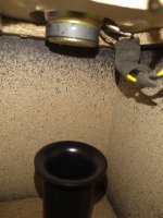 IMG_20220808_164419995.jpg