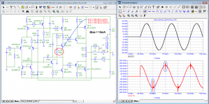 Self_Sziklai_20kHz-Rout.png