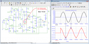 Self_Darlington_20kHz-Rout.png