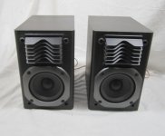 Panasonic SB-PM01.jpg