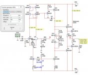 Baby Six 10W Class A.jpg