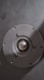 20220808_162041.jpg