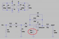 preamp inv3.jpg