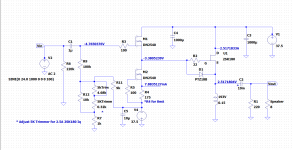 2SK180 193V Follower DN2540 Input Buffer Bias .png