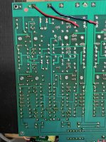 D5EACB7F-7498-44D6-A078-C781015B6523.jpeg