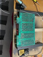 69D3DCBA-7ADA-49AF-893A-40C932DE9C42.jpeg