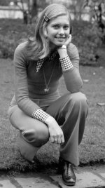 Olivia Newton-John.jpg