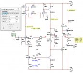 Baby Six 10W Class A_02.jpg