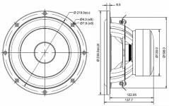 SB23MFCL45-4-mech.jpg SB23MFCL45-4-mech.jpg