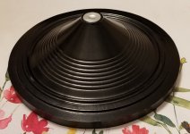 finished_cone_mold.jpg