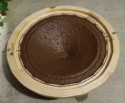 test_cone_draining.jpg