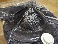 vacuum_bag_press.jpg