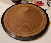 test_cone_pressed.jpg