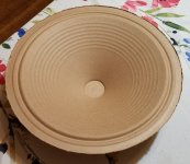 test_cone_front.jpg