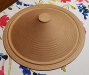 test_cone_back.jpg