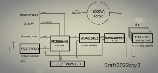 draft3 (2).jpg