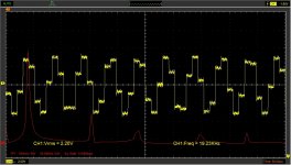 AD1865 20kHz 24 96 sinus.jpg