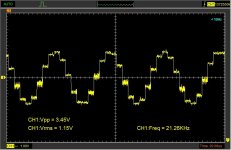 DDDAC 1794 20KHz SIN.jpg
