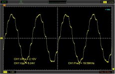 DDDAC 20KHz SIN trafo.jpg