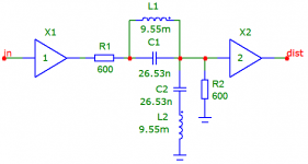 notch-filter-10kHz_SCH.png