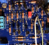 JFET solder R.jpg
