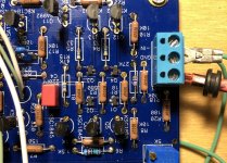 JFET soldering L.jpg