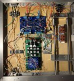 overhead view WLS.jpg