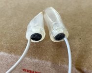 ear-mics.jpg