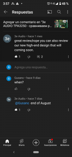 Screenshot_20220809-155735.png