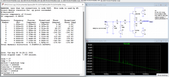 SK170 SJ74 Buffer Bias Uneqaul Vds.png