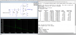SK170 SJ74 Buffer Bias Equal Vds.png