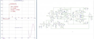 Distortion Fury SE 1kHz 100W.jpg