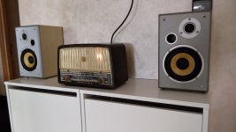 20220626_125456.jpg
