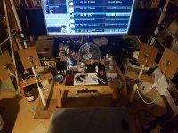 20220810_233241.jpg