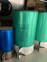 IMG_4694.jpeg