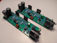 PXL_20220809_205932249.jpg