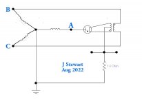 3 Phase Half Wave Rectifier w Captions.jpg
