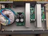 PXL_20220810_213745681.jpg