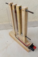 IMG_3478.JPG