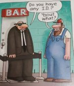 BAR.jpg