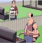 BBQ.jpg