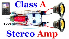 class a stereo.jpg
